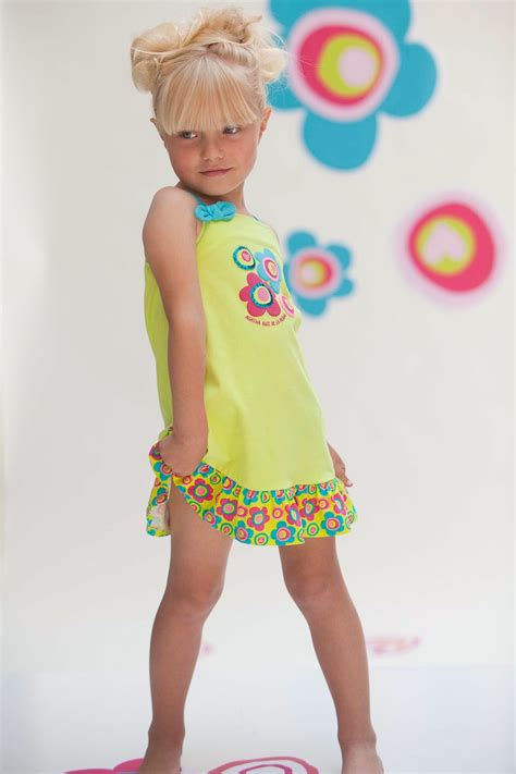 agatha ruiz dela prada stores|prada baby girl clothes.